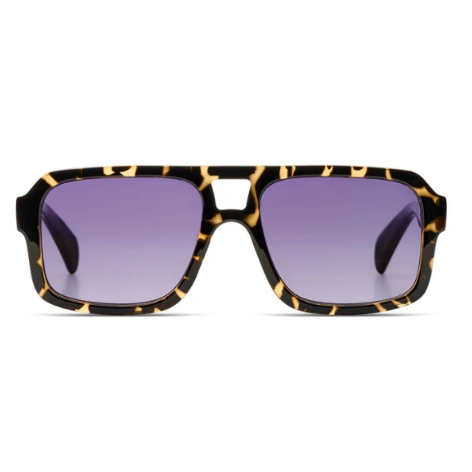 Komono Sunglasses Sr