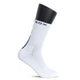 Чорапи Rox Premium Blanco 35-38