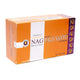 Kadidlo Golden Nag Palo Santo – 15 G