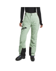 Tenson Women's Ski Jacket