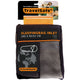 Travelsafe Sleepingbag Inlet Silk Mummy