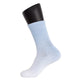 Чорапи Softee Degraded Azul 35-38