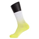 Чорапи Softee Degraded Amarillo 35-38