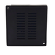 12v Central Module For Xmx602