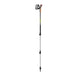 Nordic Walking hole Leki