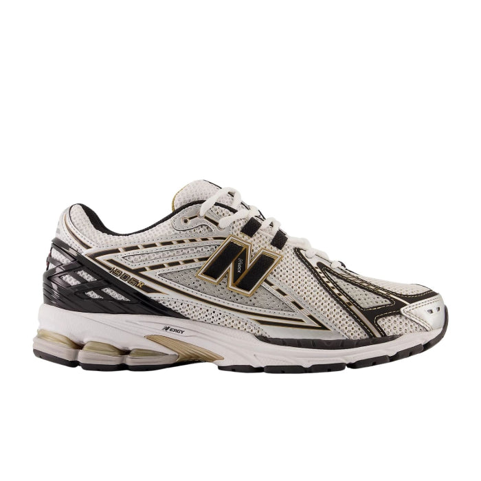 Tênis New Balance Sr.