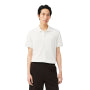 Lacoste Men's Polo 2xl