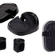 Pro500 Plastic Pedals