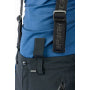 Ice Peak Men's Ski Pants