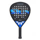Siux Invicta Padel ракета