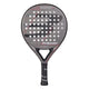 Bullpadel Sniper 2.0 Control Dark Grey 2026 Padel ракета