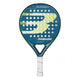 Bullpadel Sniper 2.0 Control Teal 2026 Padel ракета