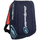 Bullpadel Tour Bppex002 Padel Bag Marino ÚNICA