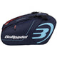 Bullpadel Tour Bppex002 Padel Bag Marino ÚNICA