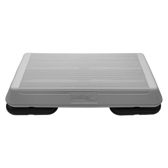 Professional Ministep Gris ÚNICA