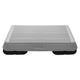 Професионален Ministep Gris ÚNICA