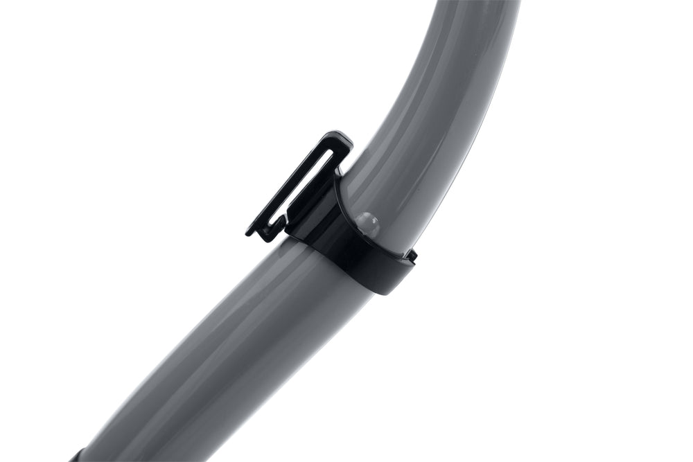 Dykkersæt Black Mask Snorkel Bestway 24069