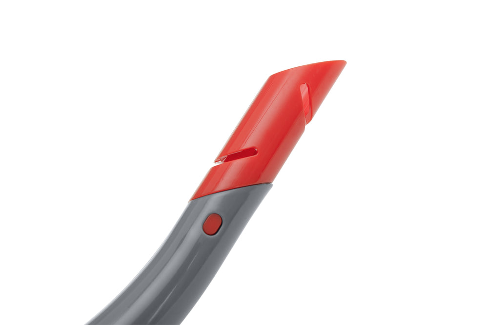 Dykkersæt Black Mask Snorkel Bestway 24069