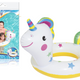 Swimming Ring Unicorn 79 X 58 Cm Bestway 36128