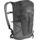 Bach Shield 20 Black