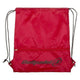 Bullpadel Gymsack Bppex004 Rojo ÚNICA