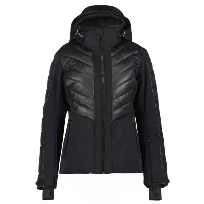 Luhta Women's Ski Jacket