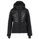 Luhta Women's Ski Jacket