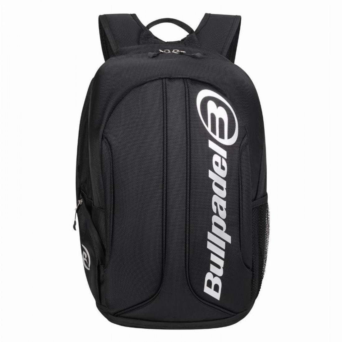 Раница Bullpadel Avant Bpmex001 Negro ÚNICA