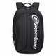 Раница Bullpadel Avant Bpmex001 Negro ÚNICA