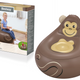 Inflatable Armchair Monkey 72 X 72 X 64 Cm Bestway 75116