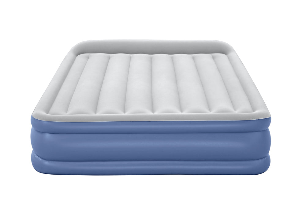 Inflatable Mattress 203 X 152 X 46 Cm Bestway 67630