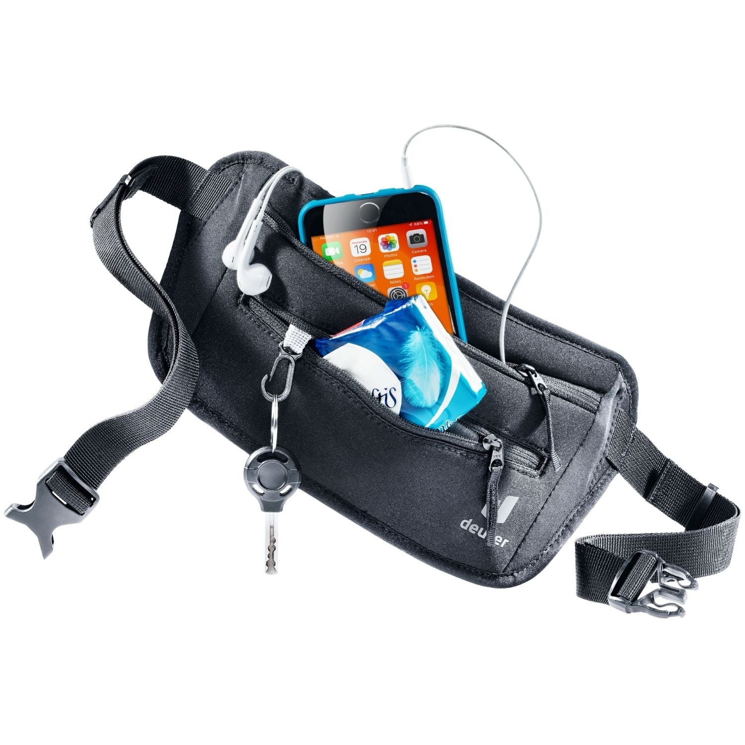 Deuter Waist Bag