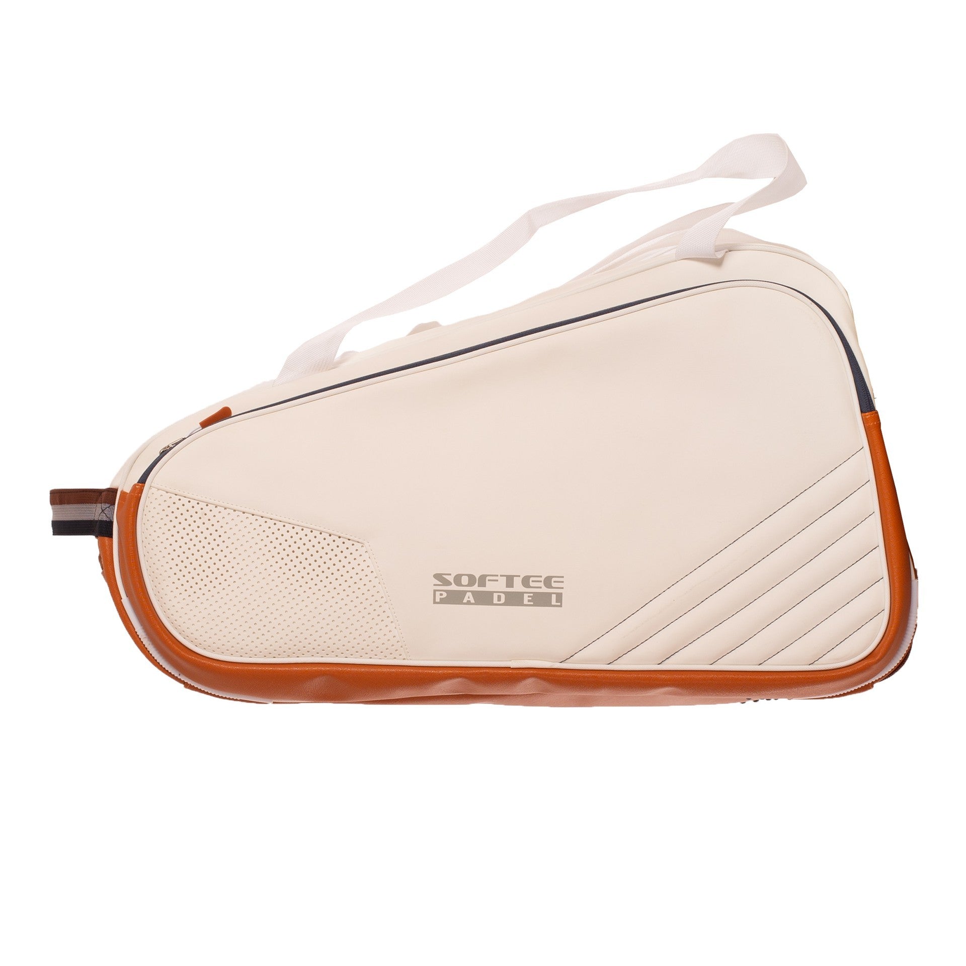 Padel Bag Softee Premier