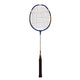 Badminton Racket Softee B2500