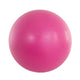 Pilates Light Ball Lila