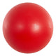 Лека топка за пилатес Rojo