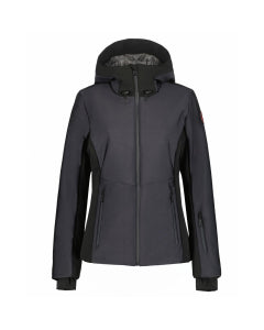 Ice Peak Ski Jacket Women's
