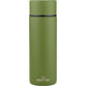 Rubytec Shira Quickshot 0.12l Olive