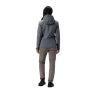 Ice Peak Summer Jacket Women's