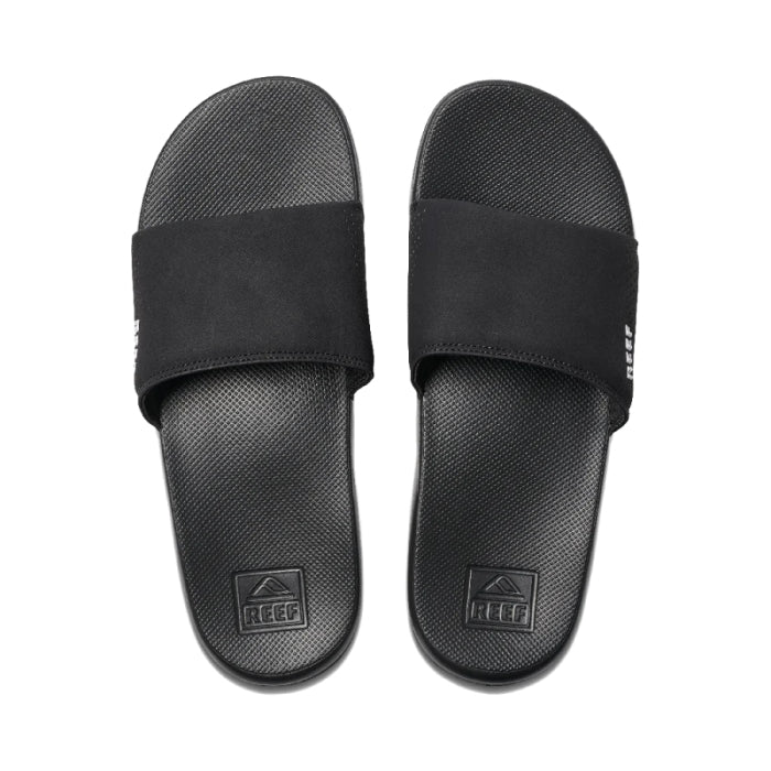 Reef flip-flops män