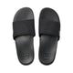 Fir Smeach-flops Reef