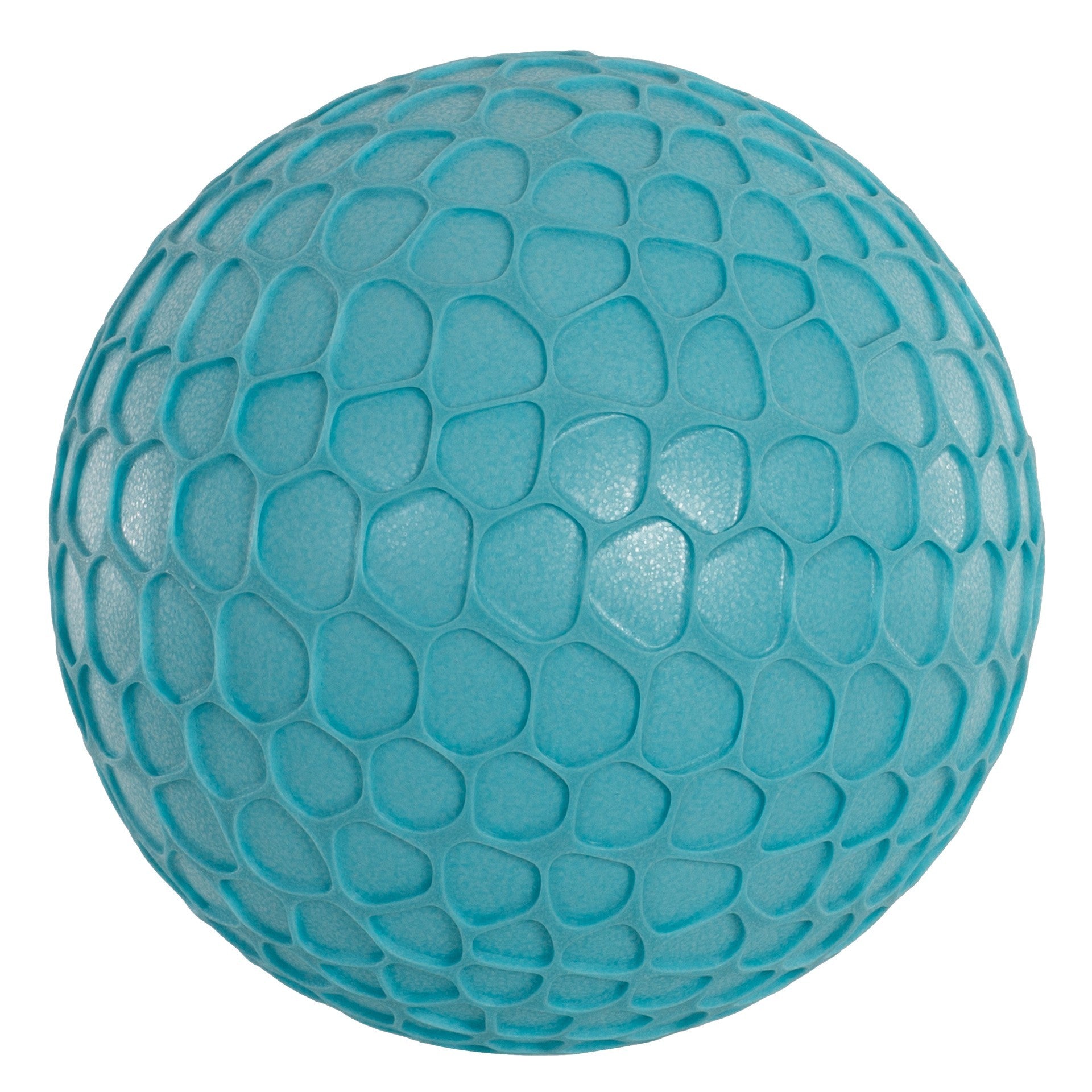 Softee Sensorial Net Ball Azul