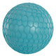 Softee Sensorial Net Ball Azul