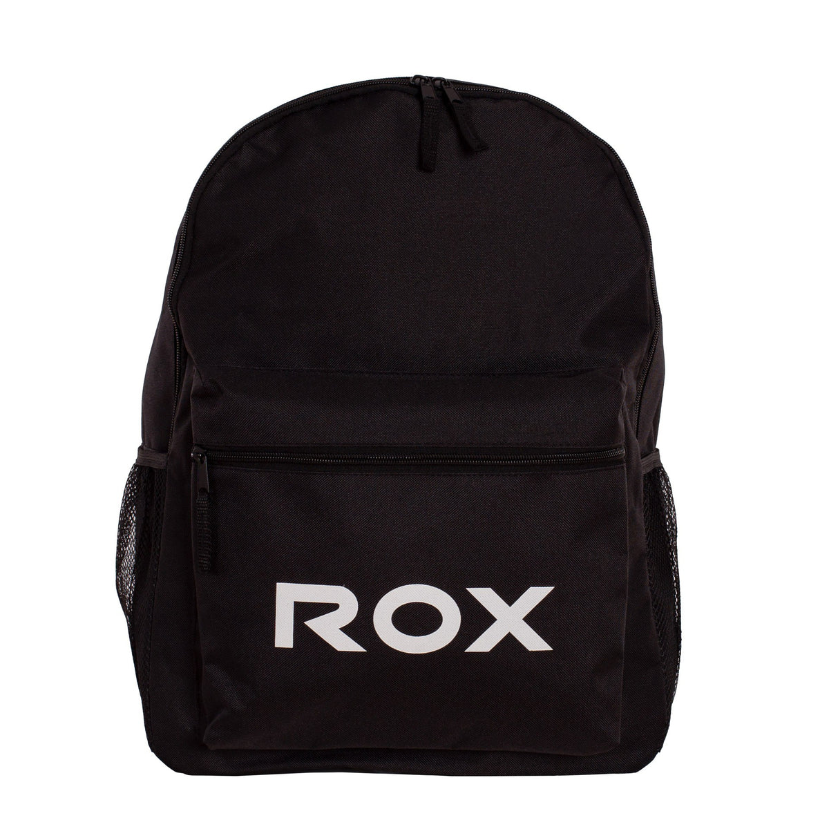 Sac à dos Rox R-classic Negro UNICA