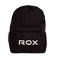Раница Rox R-classic Negro ÚNICA