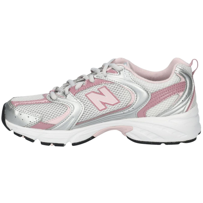 Adidasi New Balance Femei