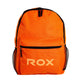 Раница Rox R-classic Naranja ÚNICA