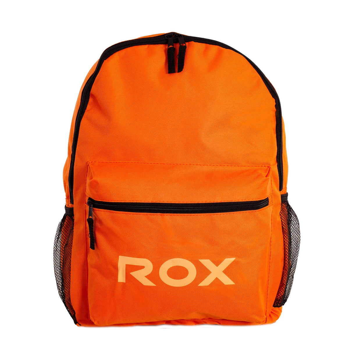 Sac à dos Rox R-classic Naranja UNICA