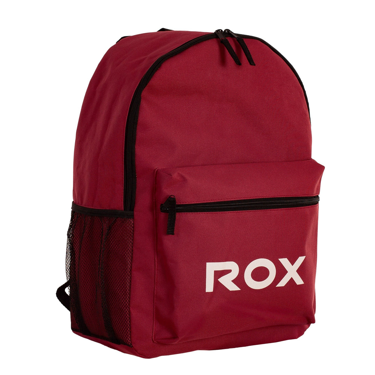 Sac à dos Rox R-classic Granate UNICA
