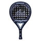 Ракета Jhayber Warrior Carbon Black